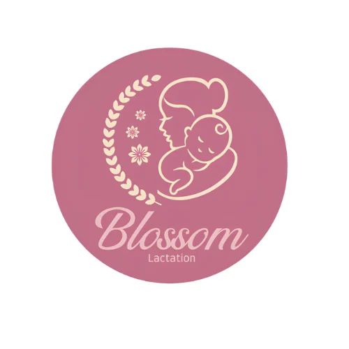 Blossom Lactation