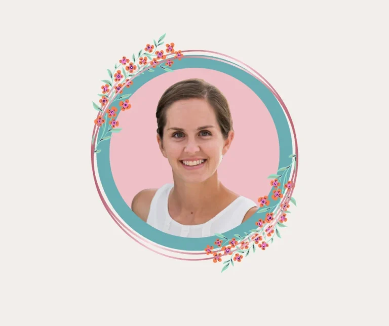 Diana Cleveland, IBCLC